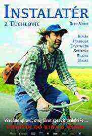The Good Plumber (2016)