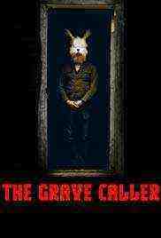 The Grave Caller (2018)