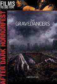 The Gravedancers (2006)
