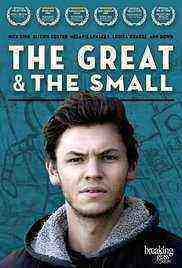 The Great & The Small (2016)