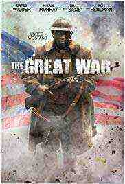 The Great War (2019)