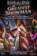 The Greatest Showman (2017)