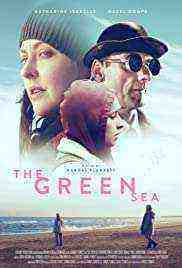 The Green Sea (2021)