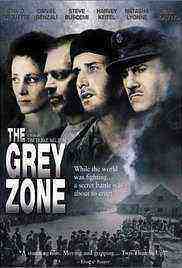 The Grey Zone (2001)