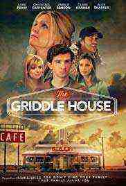 The Griddle House (2018)