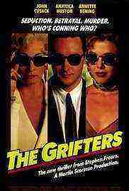 The Grifters (1990)