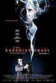 The Guardian Angel (2018)