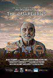 The Guardians (2018) (2018)