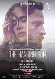 The Hanging Sun (2022)