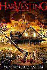 The Harvesting (2016)