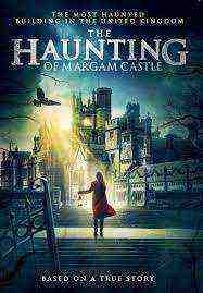 The Haunting of Margam Castle (2020)