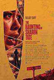 The Haunting of Sharon Tate (2019)