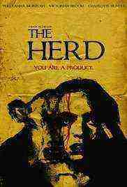 The Herd (2014)