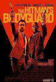 The Hitmanâ€™s Bodyguard (2017)