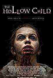 The Hollow Child (2018)