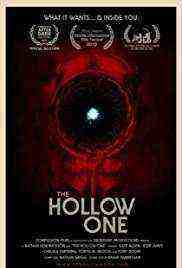 The Hollow One (2017)