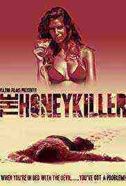 The Honey Killer (2018)