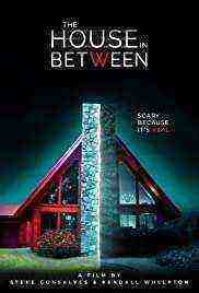 The House in Between (2020)