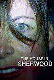 The House in Sherwood (2020)