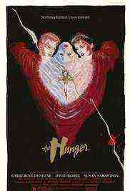 The Hunger (1983) (1983)