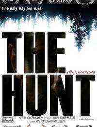 The Hunt (2016)