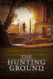 The Hunting Ground (2015)