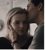 The Husband's Secret (2018)