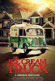 The Ice Cream Truck (2017)