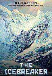 The Icebreaker (2016)