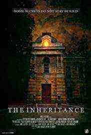 The Inheritance (2021)