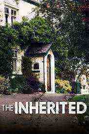 The Inherited (2016)