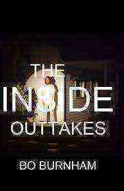 The Inside Outtakes (2022)