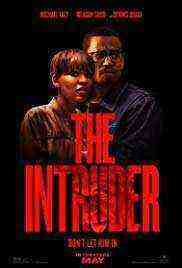 The Intruder (2019) 