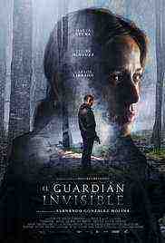 The Invisible Guardian (2017)
