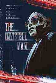 The Invisible Man (2018)