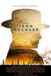 The Iron Orchard (2019)