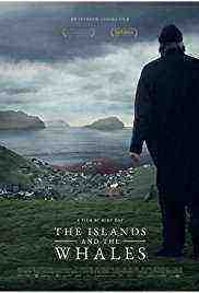 The Islands and the Whales (2016)