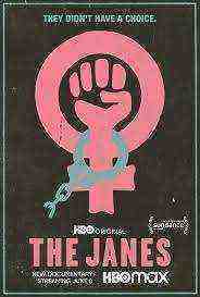 The Janes (2022)