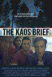 The Kaos Brief (2017)