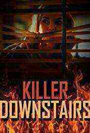 The Killer Downstairs (2018)