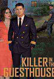 The Killer in the Guest House (2020)