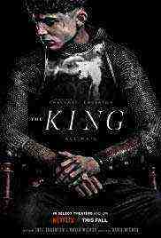 The King (2019) (2019)