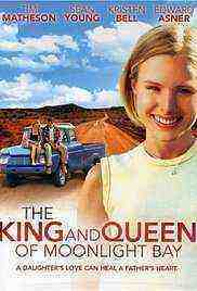 The King and Queen of Moonlight Bay (2003)