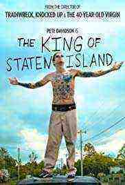 The King of Staten Island (2020)