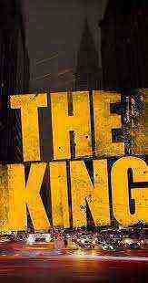The King (0)