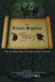 The King's Highway (2017)