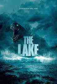 The Lake (2023)