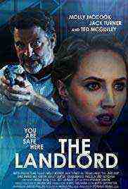 The Landlord (2017)
