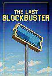 The Last Blockbuster (2020)