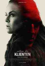 The Last Client (2023)